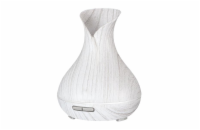Aroma difuzér SIXTOL Vulcan White Wood