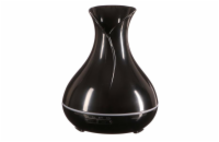 Aroma difuzér SIXTOL Vulcan Black Gloss