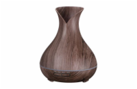 Aroma difuzér SIXTOL Vulcan Grey Wood