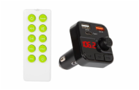 Transmitter do auta BLOW 74-162
