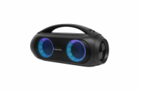 Reproduktor Bluetooth KRUGER & MATZ Joy 2 KM0561