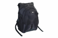 Dell batoh Targus Campus pro notebooky 15-16"