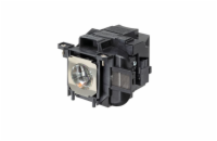 Epson lampa - EB-SXW03/SXW18/X24/955W/EH-TW5200/TW570