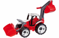 Dětský traktor LENA 65cm