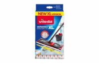 Vileda 160933 Náhradní návlek pro mop Ultramax XL Microfibre 2v1