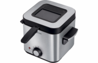 Fritéza SENCOR SFR 6200SS