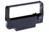 ARMOR páska pro EPSON ERC 30/34/38 Gr.655 fialová