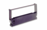 ARMOR páska pro EPSON ERC 32 fialová