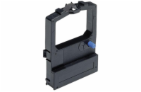 Armor kazeta kompatibilní s OKI ML 182-390 seamless, černá