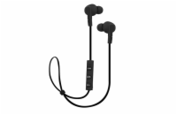 Blow Dynamic Bluetooth Sluchátka 32-776 BLACK