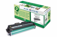 Armor HP CE314A - kompatibilní OWA Armor válec pro HP Laserjet CP1025, Pro100 M175, Pro200 M275 (CE314A) 14000 str.