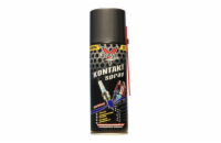 KONTAKT spray CLEANFOX 200ml