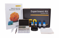 Levenhuk Experimentální sada Levenhuk K50