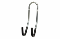 Držák na kolo COMPASS XC-80002 Double-Hook