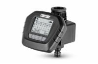 Kärcher Zavlažovací automat WT 5 (2.645-219.0)