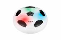 Disk AIR REBEL - fotbalový míč