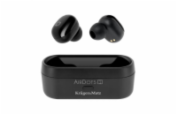 Sluchátka Bluetooth KRUGER & MATZ Air Dots 1