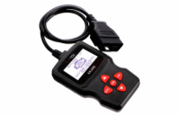 Autodiagnostika SIXTOL SX1009