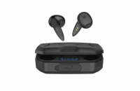 Sluchátka Bluetooth KRUGER & MATZ M6 Black