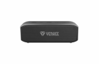 Yenkee YSP 3010BK Qbrick