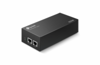 TP-Link TL-POE170S PoE++ injektor (2xGbE, 802.3af/at/bt, 60W)