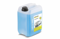 Kärcher RM 619 Autošampon 5 l Kärcher Autošampon, 5l