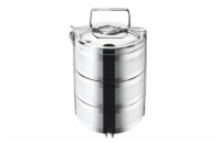 Jídlonosič ORION termo 3x1,1l