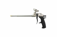 Pistole na PU pěnu TES SL2170574X