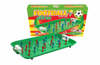 Dětský stolní fotbal TEDDIES 53cm