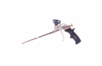Pistole na PU pěnu MasiPro 107067