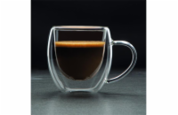 Sklenice W1083 150ml