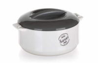 Termomísa BANQUET Sweet Home 3,5l