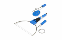 Řezačka na polystyren TIPA ZD-20K