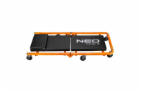 Montážní lehátko NEO TOOLS 11-600