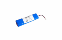 Baterie pro TESLA ROBOSTAR GOOWEI 2900mAh Li-ion