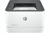 HP LaserJet Pro 3002dw 3G652F HP LaserJet Pro 3002dw (33 str/min, A4, USB, Wi-Fi, duplex)