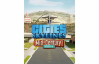 ESD Cities Skylines Content Creator Pack Mid-Centu