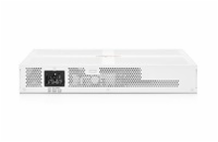 HP R8R47A Aruba Instant On 1430 16G Switch