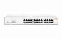 HPE Aruba Instant On 1430 24G Switch