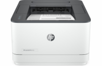 HP LaserJet Pro 3002dn 3G651F HP LaserJet Pro/3002dn/Tisk/Laser/A4/LAN/USB