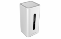 Grandstream GWN7062 router, Dual Band, 1x Gbps WAN, 1x Gbps WAN/LAN, 3x Gbps LAN , 802.11 a/b/g/n/ac/ax