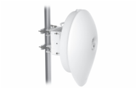 UBNT AF60-XG