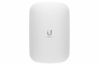 Ubiquiti U6-Extender Ubiquiti UniFi 6 Extender - Wi-Fi 6 opakovač 2,4/5GHz pro UniFi řadu