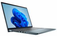 DELL Inspiron 14 Plus 7420/ i7-12700H/ 16GB/ 512GB SSD/ RTX3050 4GB/ 14" 2,2K 16:10/ FPR/ W11Pro/ zelený/ 3Y Basic