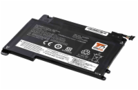 T6 power NBIB0172 baterie - neoriginální Baterie T6 Power Lenovo ThinkPad P40, Yoga 460, 3600mAh, 41Wh, 3cell, Li-pol