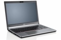 Fujitsu LifeBook E756 i5-6200U / 8 GB / 240 GB SSD / Win10
