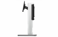 Dell MFS22 DELL MFS22/ stojan AIO/ za monitor/ pro Optiplex Micro form factor MFF 3000,5000,7000,7010