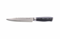 Nůž kuchyňský G21 Gourmet Damascus 18cm