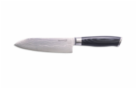 G21 Nůž Gourmet Damascus 17 cm