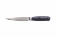 G21 Nůž Gourmet Damascus 13 cm